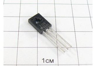 Микросхема КР1157ЕН12В