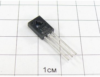 Микросхема КР1157ЕН12В
