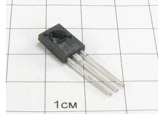 Микросхема КР1157ЕН24В
