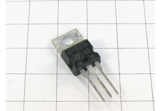 Микросхема КР1158ЕН6В