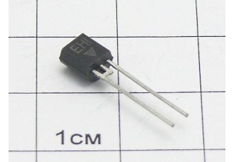 Микросхема КР1210ЕН1
