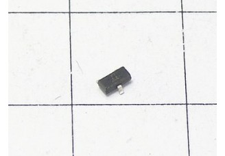 Транзистор КТ3179А9