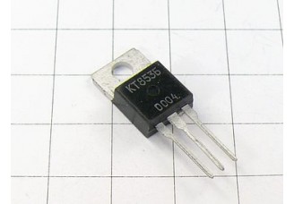 Транзистор КТ853Б