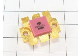 Транзистор КТ9133А