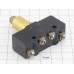 Микровыключатель МП1102ЛУХЛ3 исп.01.1А