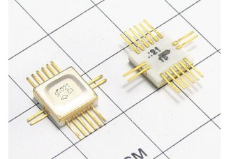 Микросхема Н530ТВ9