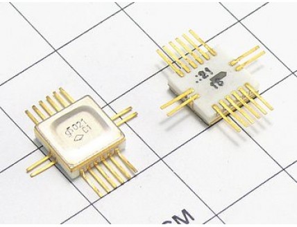 Микросхема Н530ТВ9