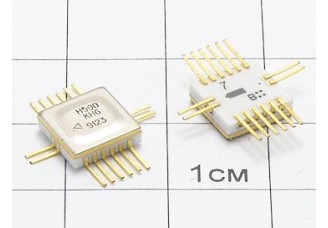 Микросхема Н590КН6