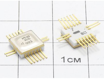 Микросхема Н590КН6