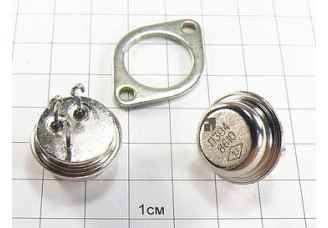 Транзистор П304 "5"