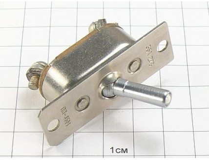Переключатель ПП-45М "5"