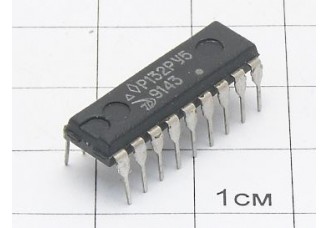 Микросхема Р132РУ5А