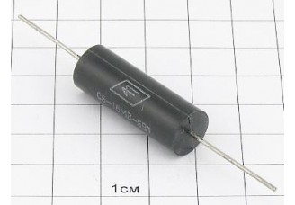 С5-16МВ 5Вт 1.8 Ом (1%) "5"