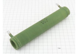 Резистор С5-35В 100Вт 68 Ом 5%