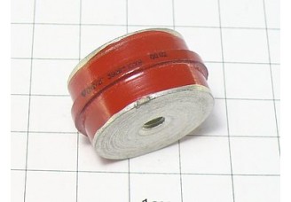 Варистор СН2-2Г 390В 10%