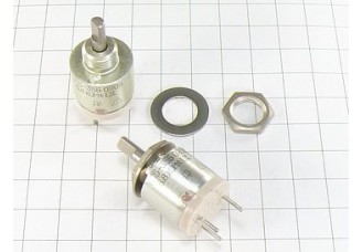 Резистор СП5-35Б 6.8К 10% ОТК