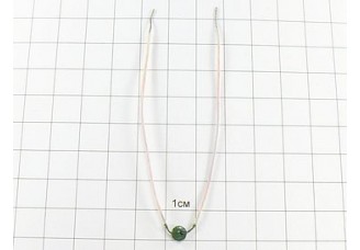 Терморезистор СТ4-17 1.5К 10% "5"