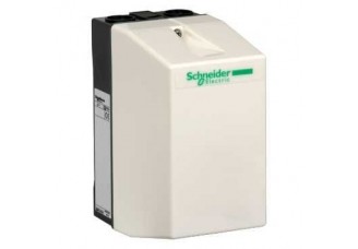 ПУСКАТЕЛЬ В КОРПУСЕ 35A 230V 50/60HZ БЕЗ КНОПОК