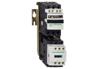 ПУСКАТЕЛЬ D,80A,220V50ГЦМОНТАЖ НА ПЛАТЕ