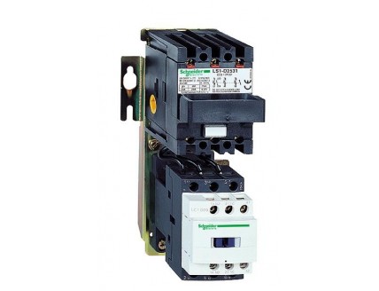ПУСКАТЕЛЬ D,12A,220V50ГЦ.МОНТАЖ НА ПЛАТЕ