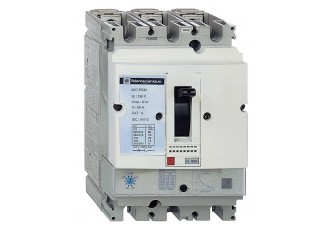АВТ. ВЫКЛ С КОМБ. РАСЦЕП.12-20A 36KA