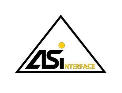 ПУСКАТЕЛЬ В КОРПУСЕ + AS-I 1A-1,6A ЛОКАЛЬНОЕ УПРАВЛЕНИЕ