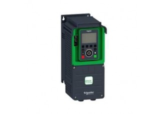 Преобразователь частоты ATV630 1,5кВт 220В 3ф.