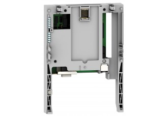 Карта коммуникационная Ethercat