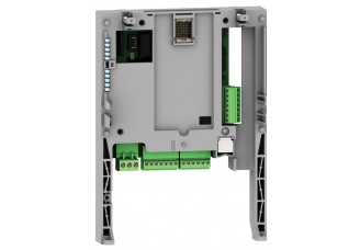 КАРТА НАСОСН СТАНЦИИ ATV61 СОВМ ATV38