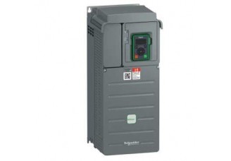 Преобразователь частоты ATV610 22кВт 380В 3ф