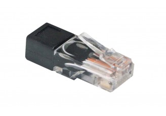 ТЕРМИНАТОР R MODBUS RJ45