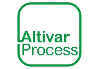 Преобразователь частоты ATV630 55кВт 220В 3ф.
