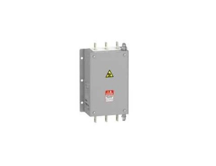 Фильтр ЭМС входной IP00 305А