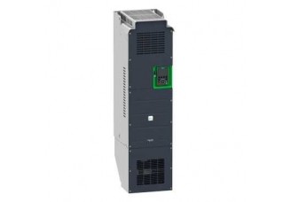 Преобразователь частоты ATV630 132кВт 380В 3ф.