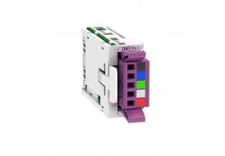 КОММУНИКАЦ КАРТА DEVICE NET ATV32 LXM 32