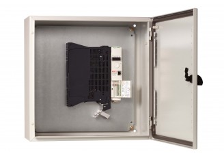 Преобразователь частоты ATV32 1.5кВт 500В 3ф.