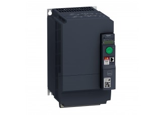 Преобразователь частоты ATV320 11 кВт 500В 3ф.
