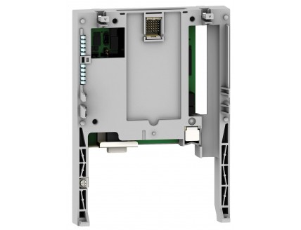 Карта Profibus DP для ATV61 и 71
