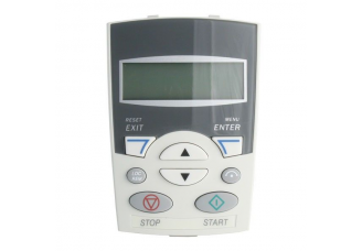 Базовая панель управления для ACS550/ACS355/ACS310