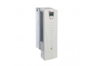 Преобразователь частоты ACS550-01-05A4-4, 2.2 кВт, 380 В, 3 фазы, IP21, без панели управления