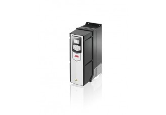 Преобразователь частоты ACS880-01-156A-5 PN: 90kW, IN: 156A