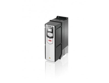 Преобразователь частоты ACS880-01-156A-5 PN: 90kW, IN: 156A