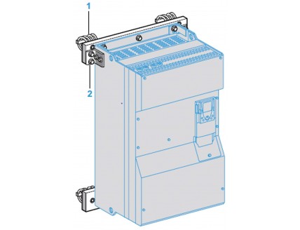 КОМПЛЕКТ DNV РАЗМЕР 11V 130КВТ