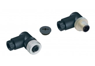 КОННЕКТОРЫ, CANOPEN/RS485