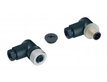 КОННЕКТОРЫ, CANOPEN/RS485