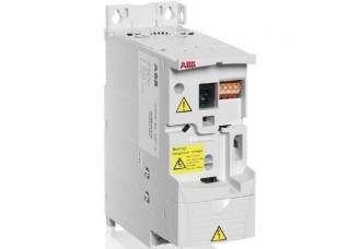 Преобразователь частоты ACS355-03E-44A0-4, 22 кВт, 380 В, 3 фазы, IP20, без панели управления