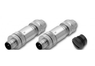 КОННЕКТОРЫ, ETHERCAT