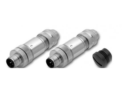 КОННЕКТОРЫ, ETHERCAT