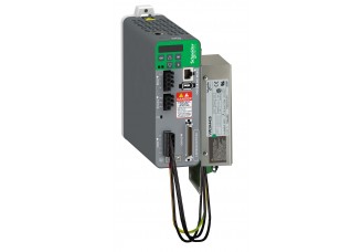 ФИЛЬТР ЭМС 10A 240В 1Ф