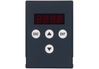 ВЫНОСНОЙ ТЕРМИНАЛ ATS22 IP65